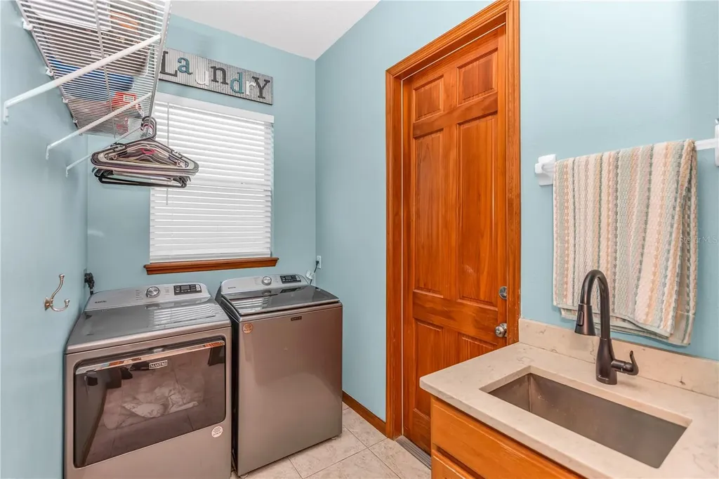 429 Quail Meadow Court Debary FL 32713