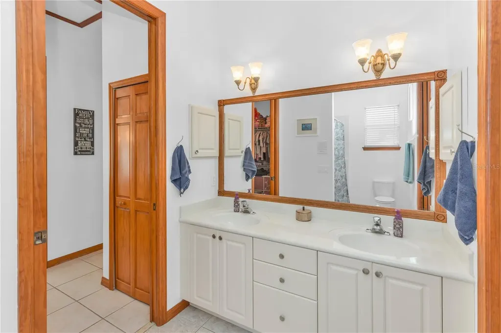 429 Quail Meadow Court Debary FL 32713