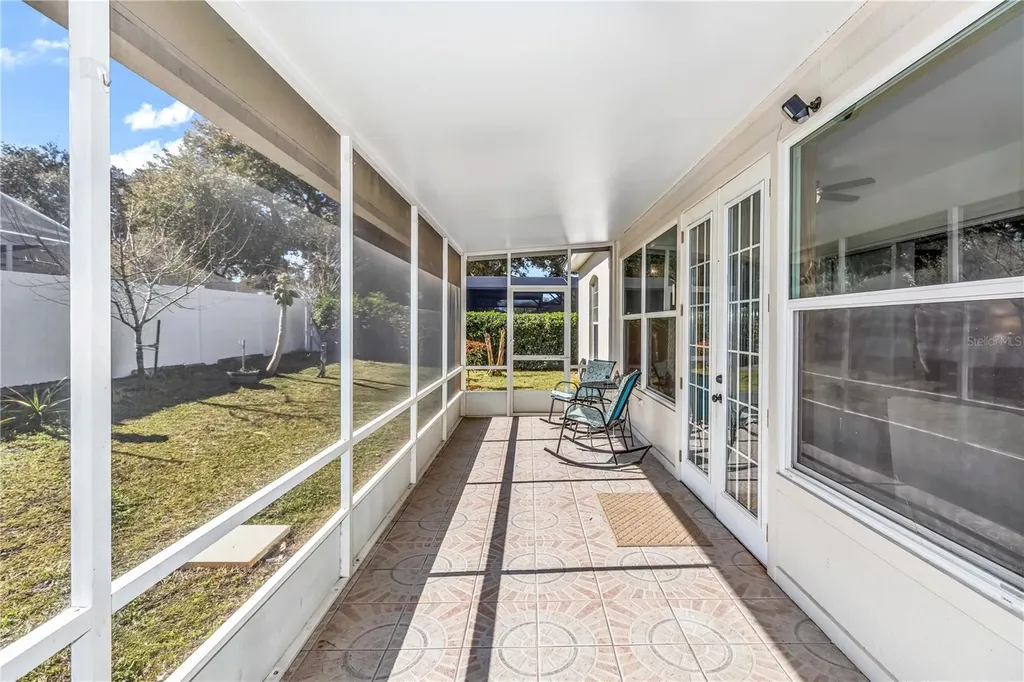 429 Quail Meadow Court Debary FL 32713