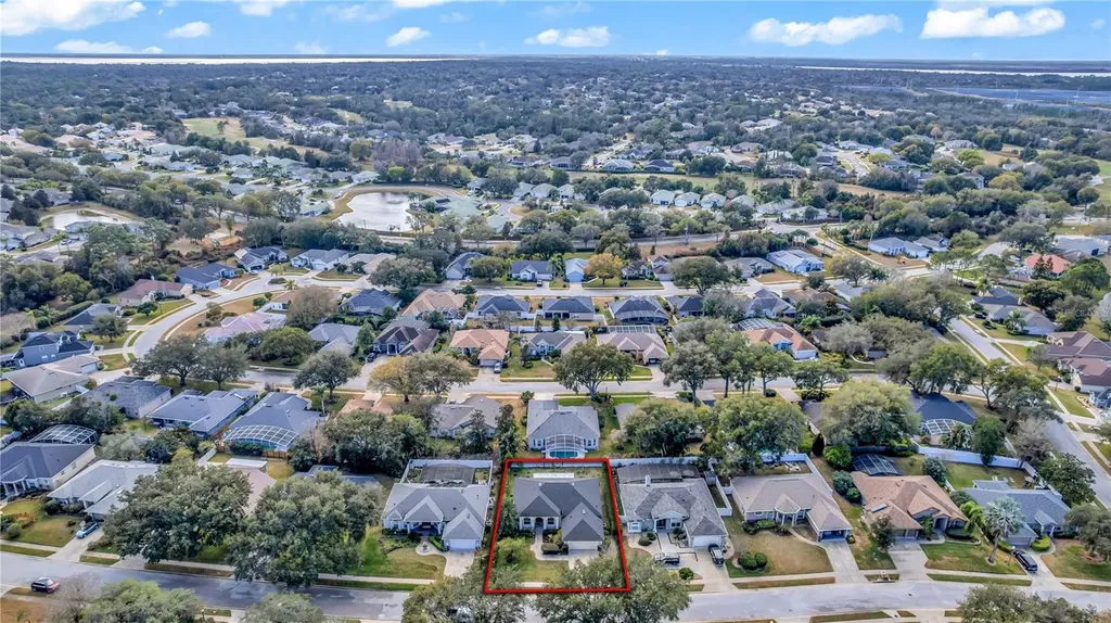 429 Quail Meadow Court Debary FL 32713