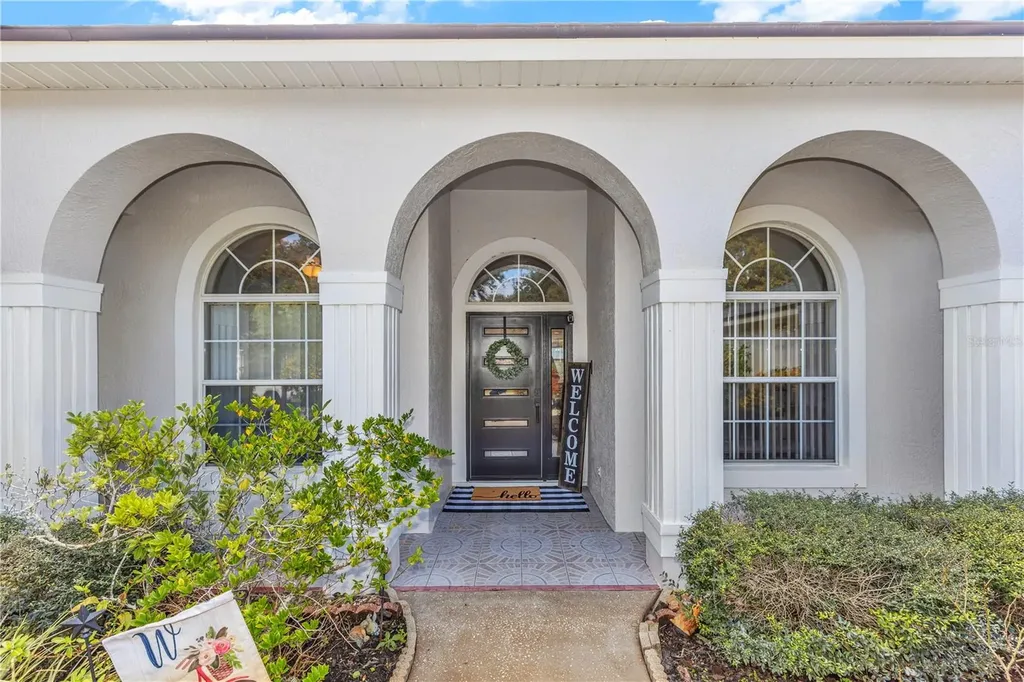 429 Quail Meadow Court Debary FL 32713