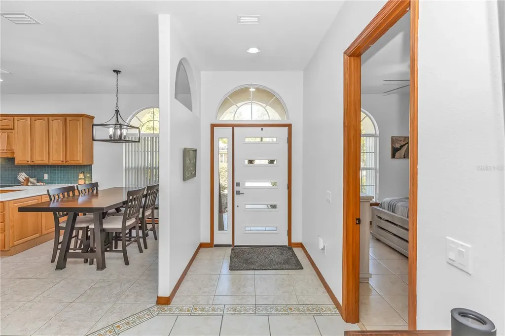 429 Quail Meadow Court Debary FL 32713
