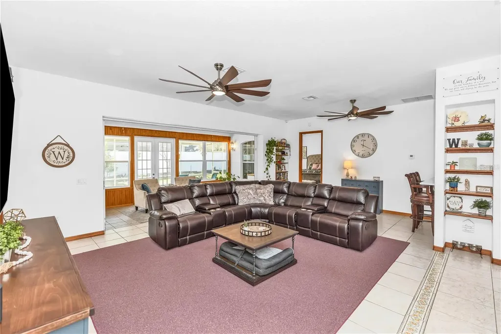 429 Quail Meadow Court Debary FL 32713
