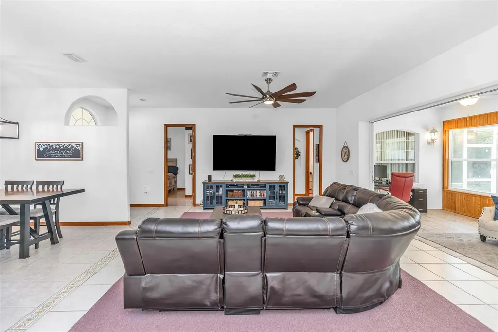 429 Quail Meadow Court Debary FL 32713