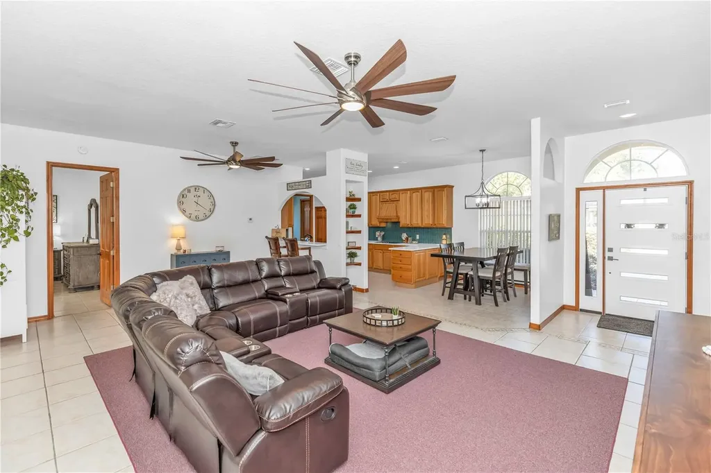 429 Quail Meadow Court Debary FL 32713