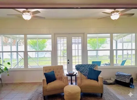 429 Quail Meadow Court Debary FL 32713