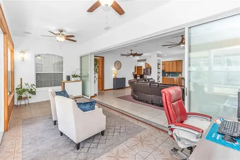 429 Quail Meadow Court Debary FL 32713