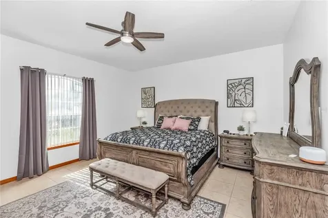 429 Quail Meadow Court Debary FL 32713