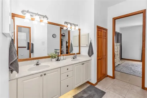 429 Quail Meadow Court Debary FL 32713