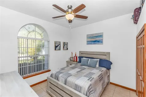 429 Quail Meadow Court Debary FL 32713
