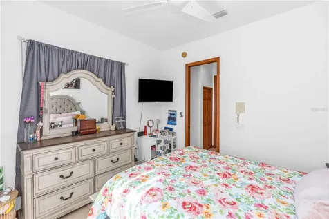 429 Quail Meadow Court Debary FL 32713