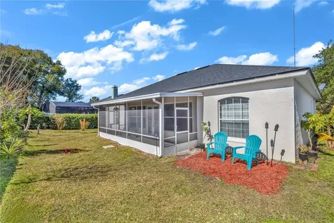 429 Quail Meadow Court Debary FL 32713