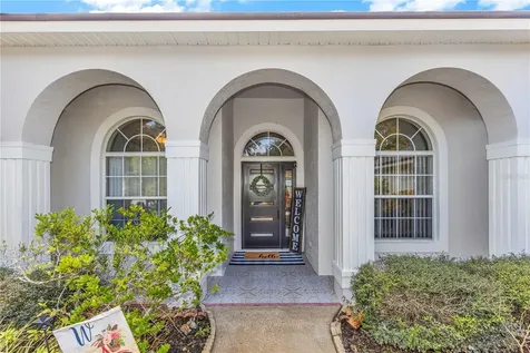 429 Quail Meadow Court Debary FL 32713