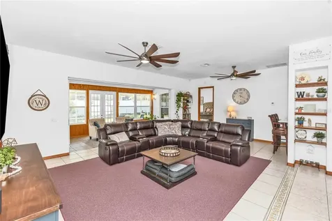 429 Quail Meadow Court Debary FL 32713