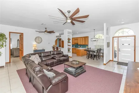 429 Quail Meadow Court Debary FL 32713