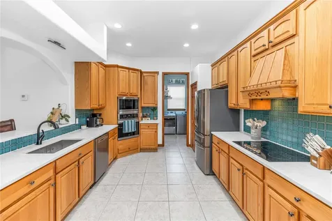 429 Quail Meadow Court Debary FL 32713