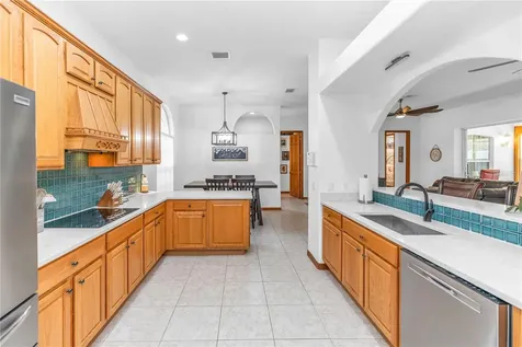 429 Quail Meadow Court Debary FL 32713