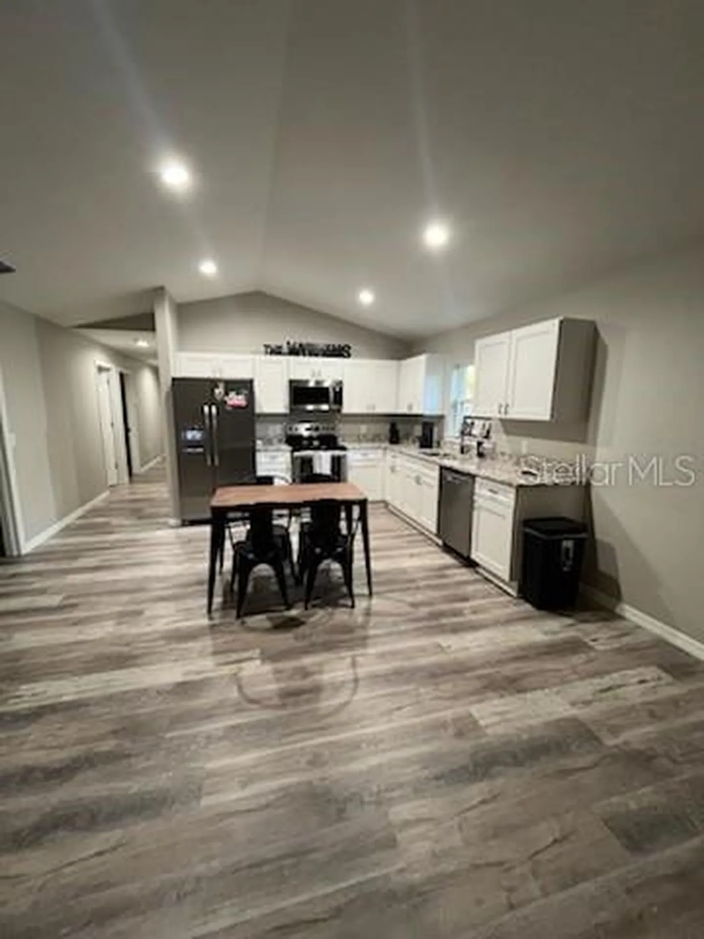 137 Woodland Drive Winter Haven FL 33881