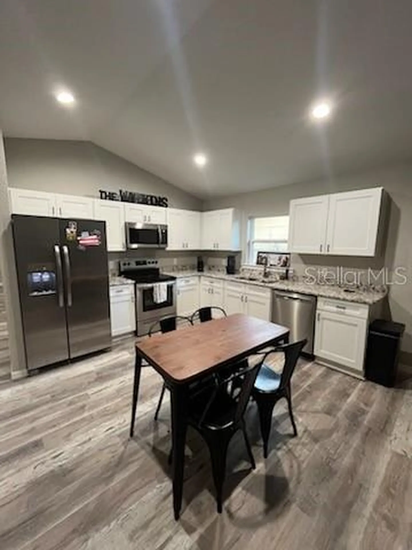 137 Woodland Drive Winter Haven FL 33881