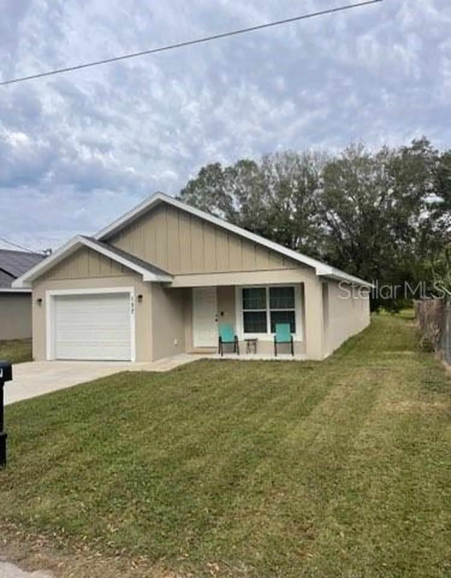 137 Woodland Drive Winter Haven FL 33881