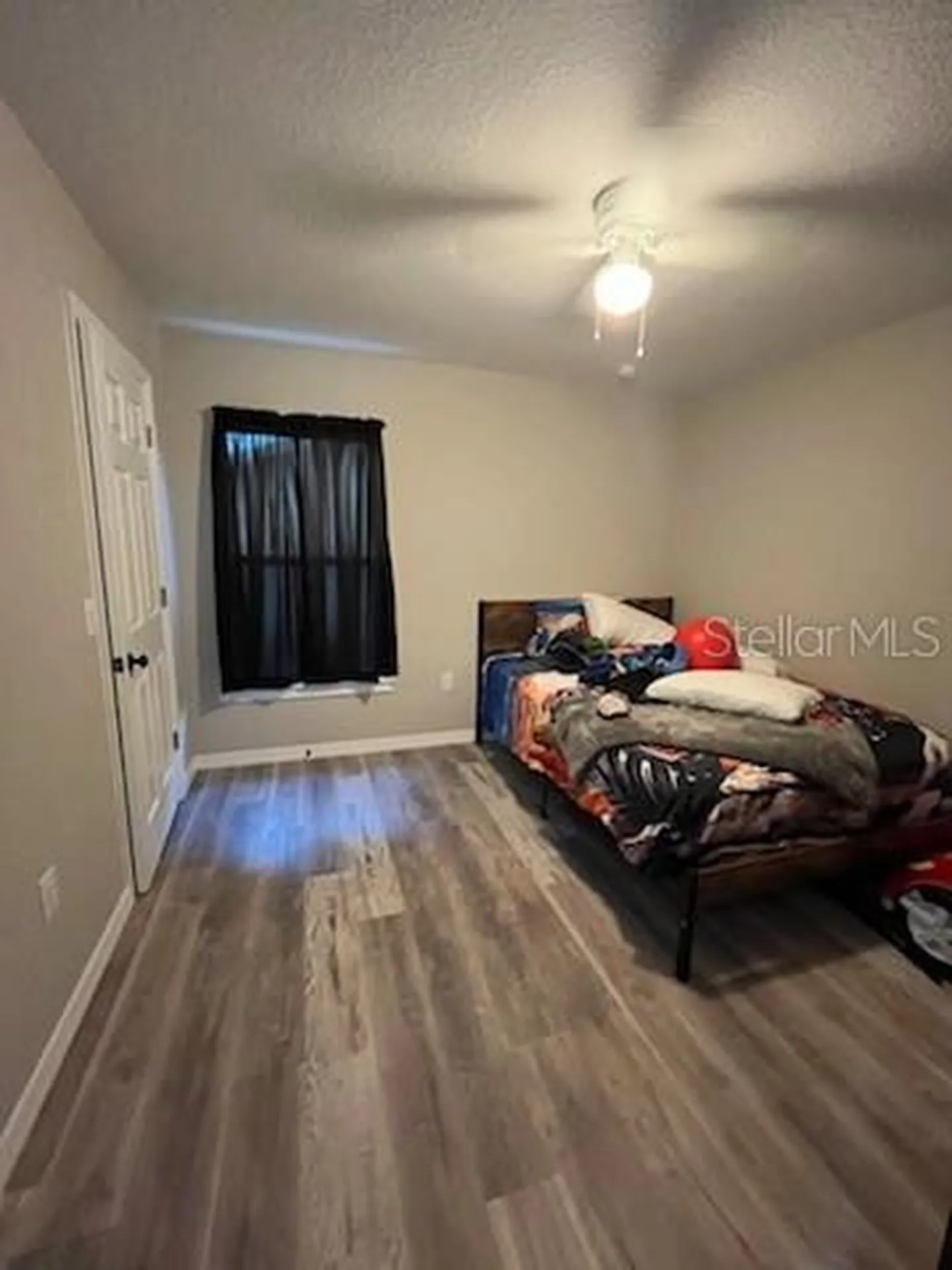 137 Woodland Drive Winter Haven FL 33881