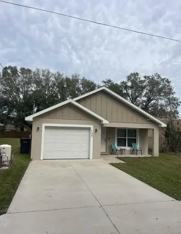 137 Woodland Drive Winter Haven FL 33881