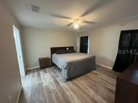 137 Woodland Drive Winter Haven FL 33881