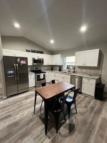 137 Woodland Drive Winter Haven FL 33881