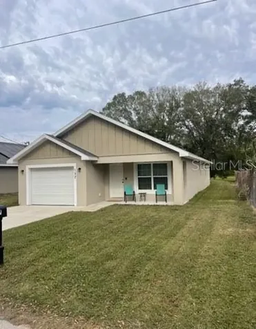 137 Woodland Drive Winter Haven FL 33881