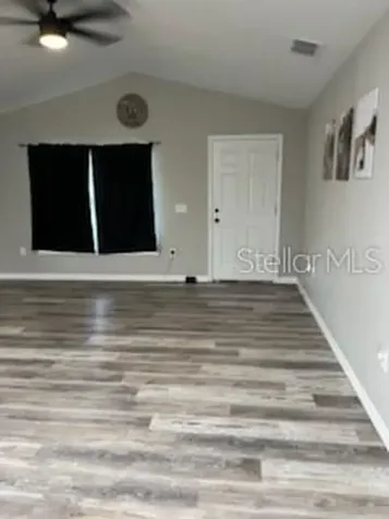 137 Woodland Drive Winter Haven FL 33881