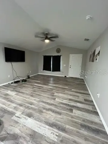 137 Woodland Drive Winter Haven FL 33881