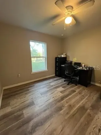 137 Woodland Drive Winter Haven FL 33881