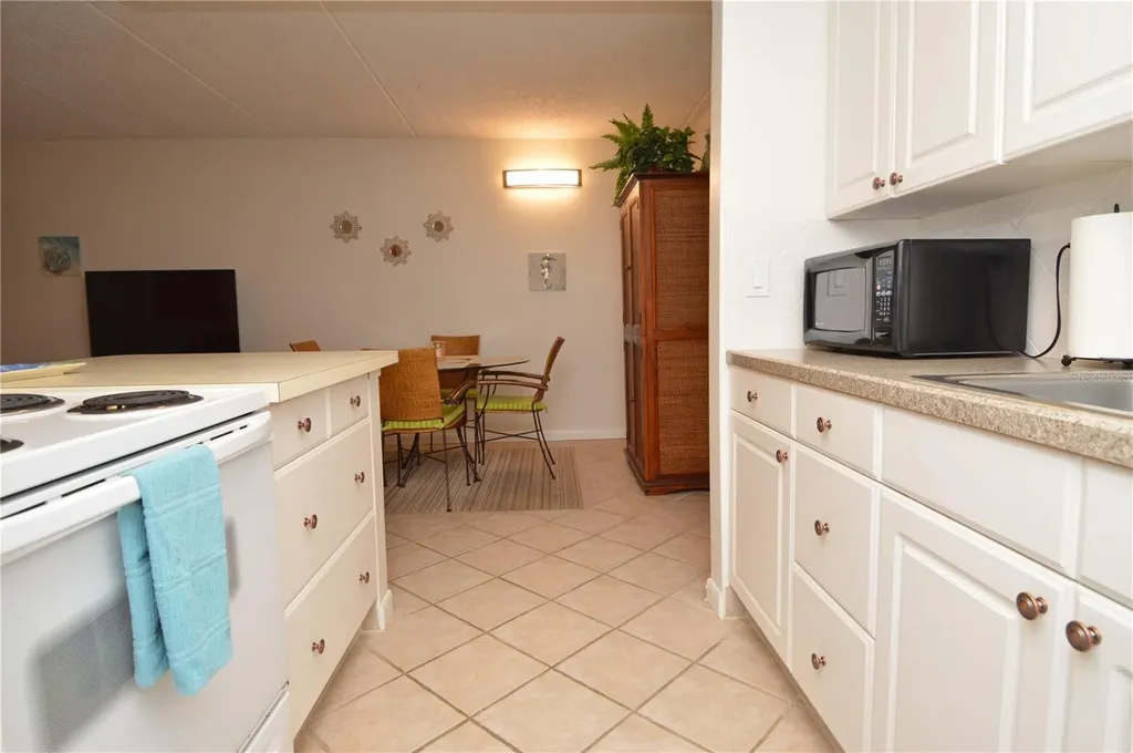12760 Indian Rocks Road Largo FL 33774