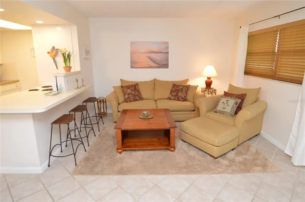 12760 Indian Rocks Road Largo FL 33774