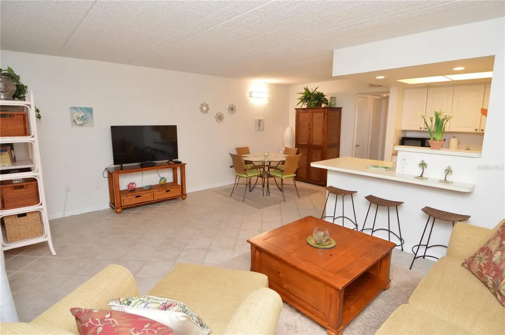 12760 Indian Rocks Road Largo FL 33774
