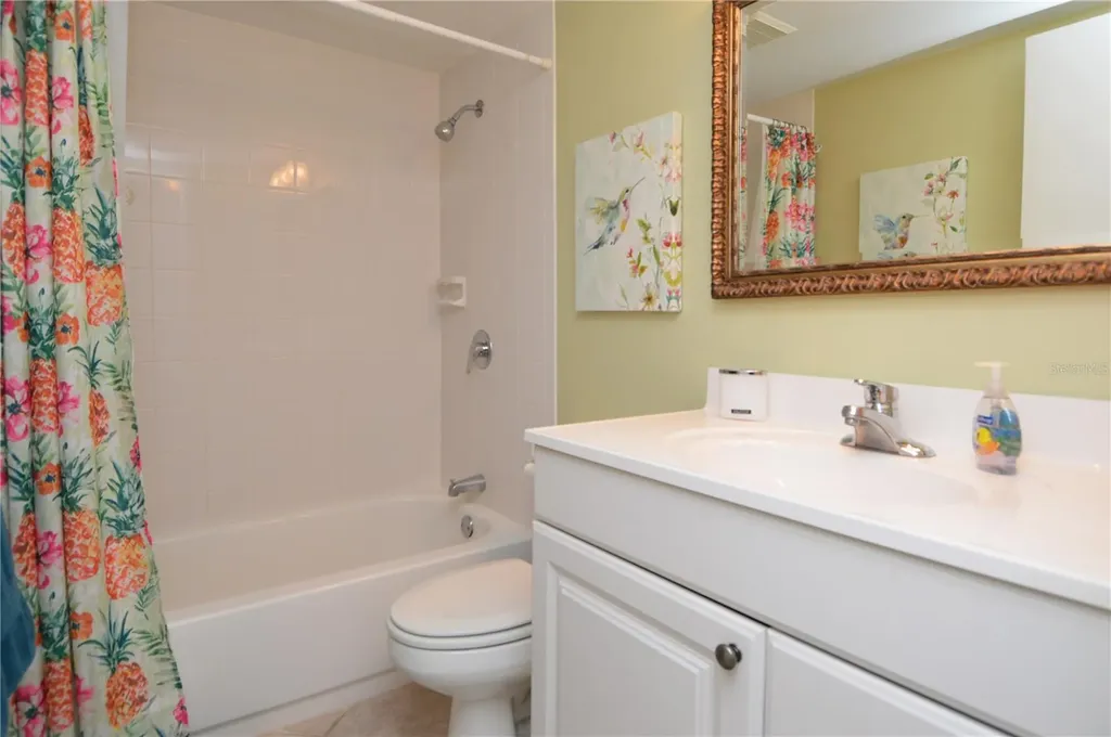 12760 Indian Rocks Road Largo FL 33774