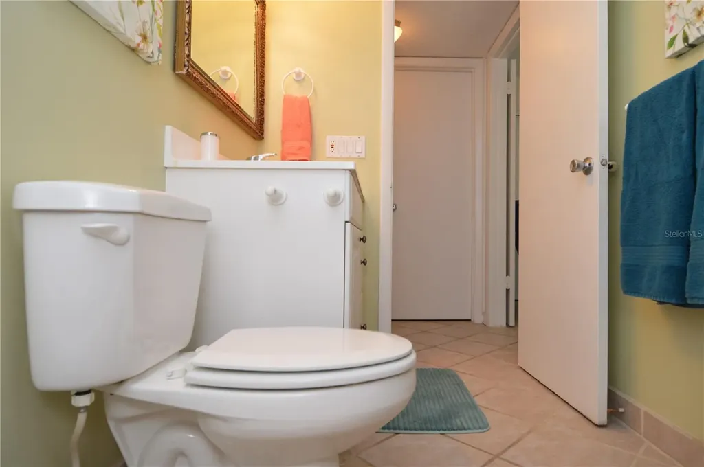 12760 Indian Rocks Road Largo FL 33774