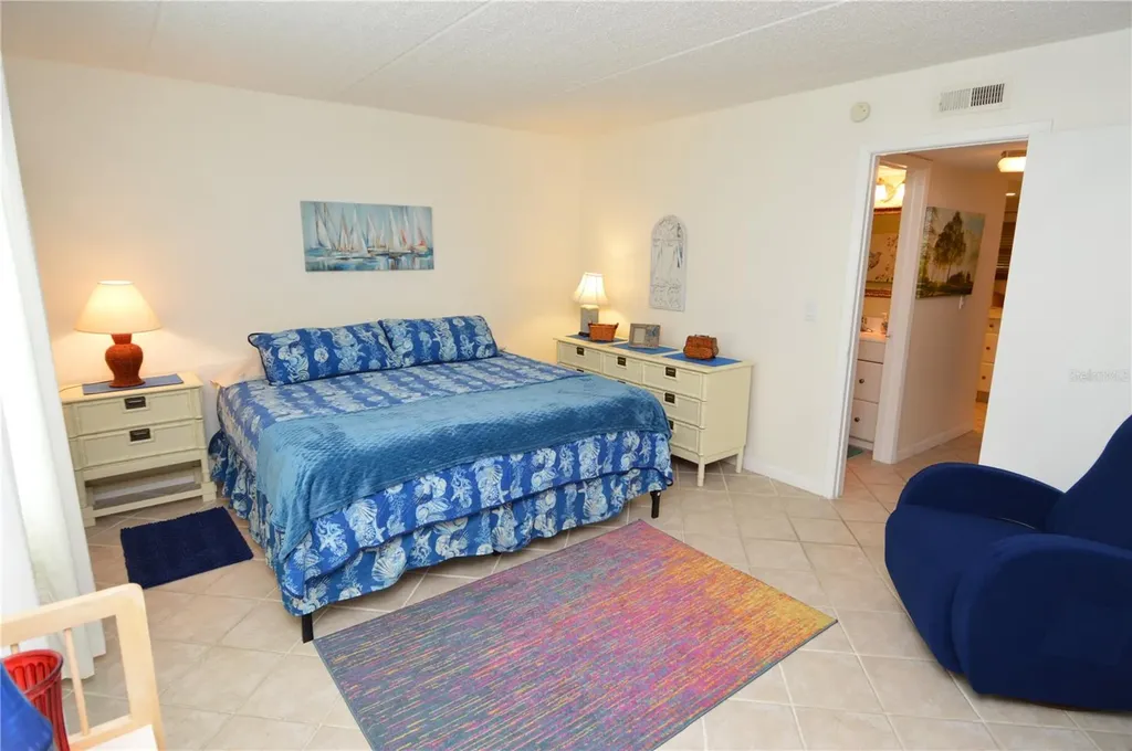 12760 Indian Rocks Road Largo FL 33774