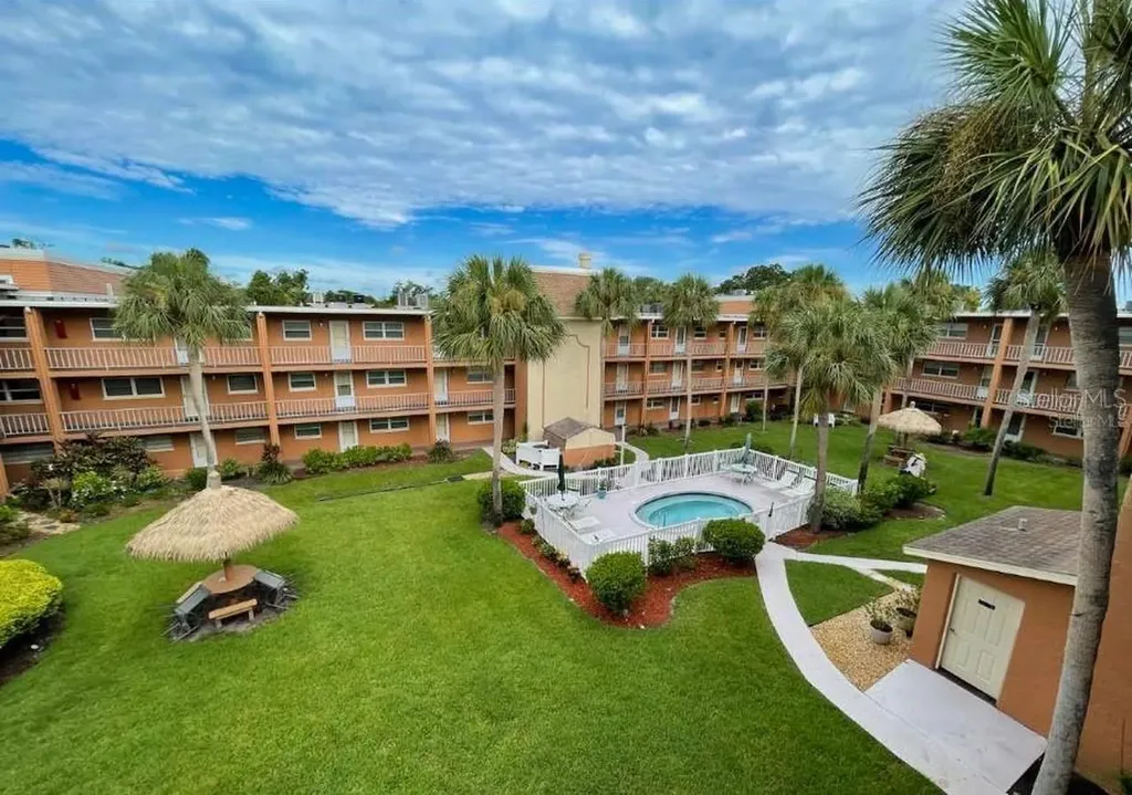 12760 Indian Rocks Road Largo FL 33774