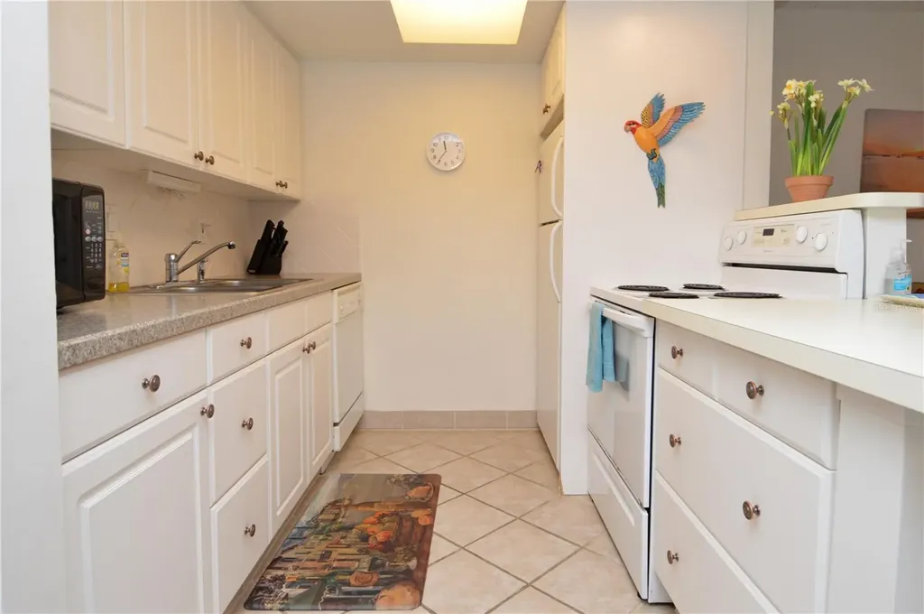12760 Indian Rocks Road Largo FL 33774
