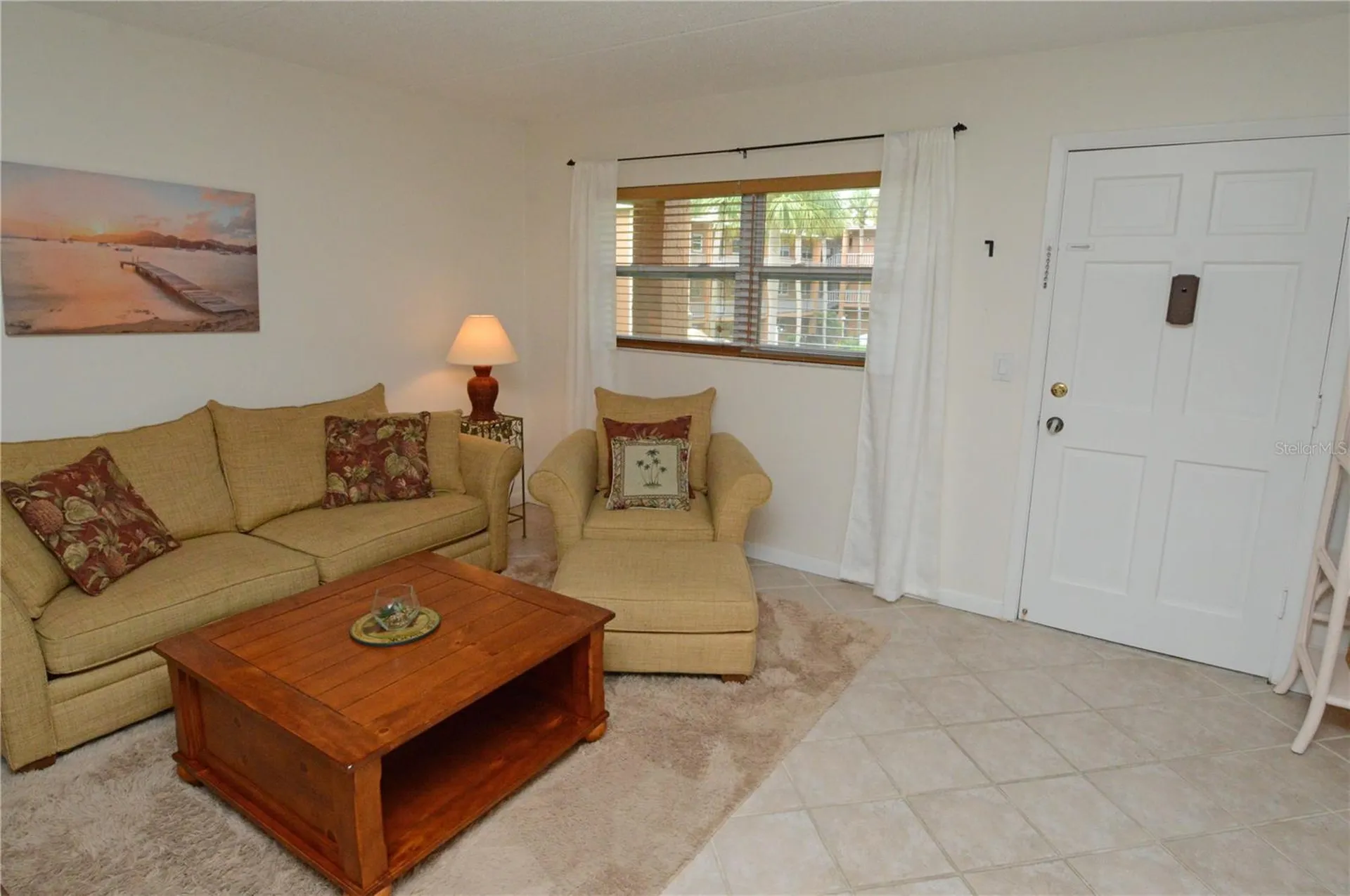 12760 Indian Rocks Road Largo FL 33774