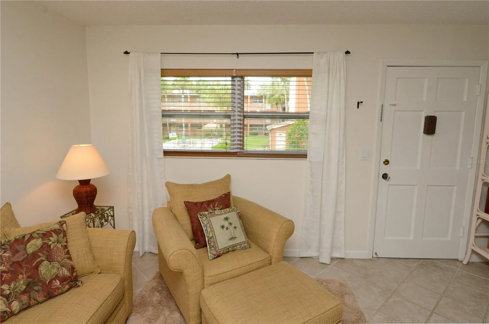 12760 Indian Rocks Road Largo FL 33774