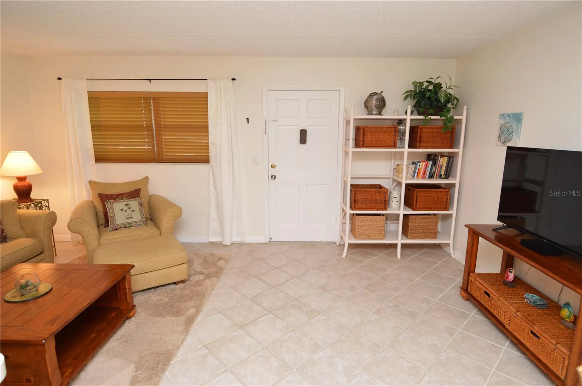 12760 Indian Rocks Road Largo FL 33774