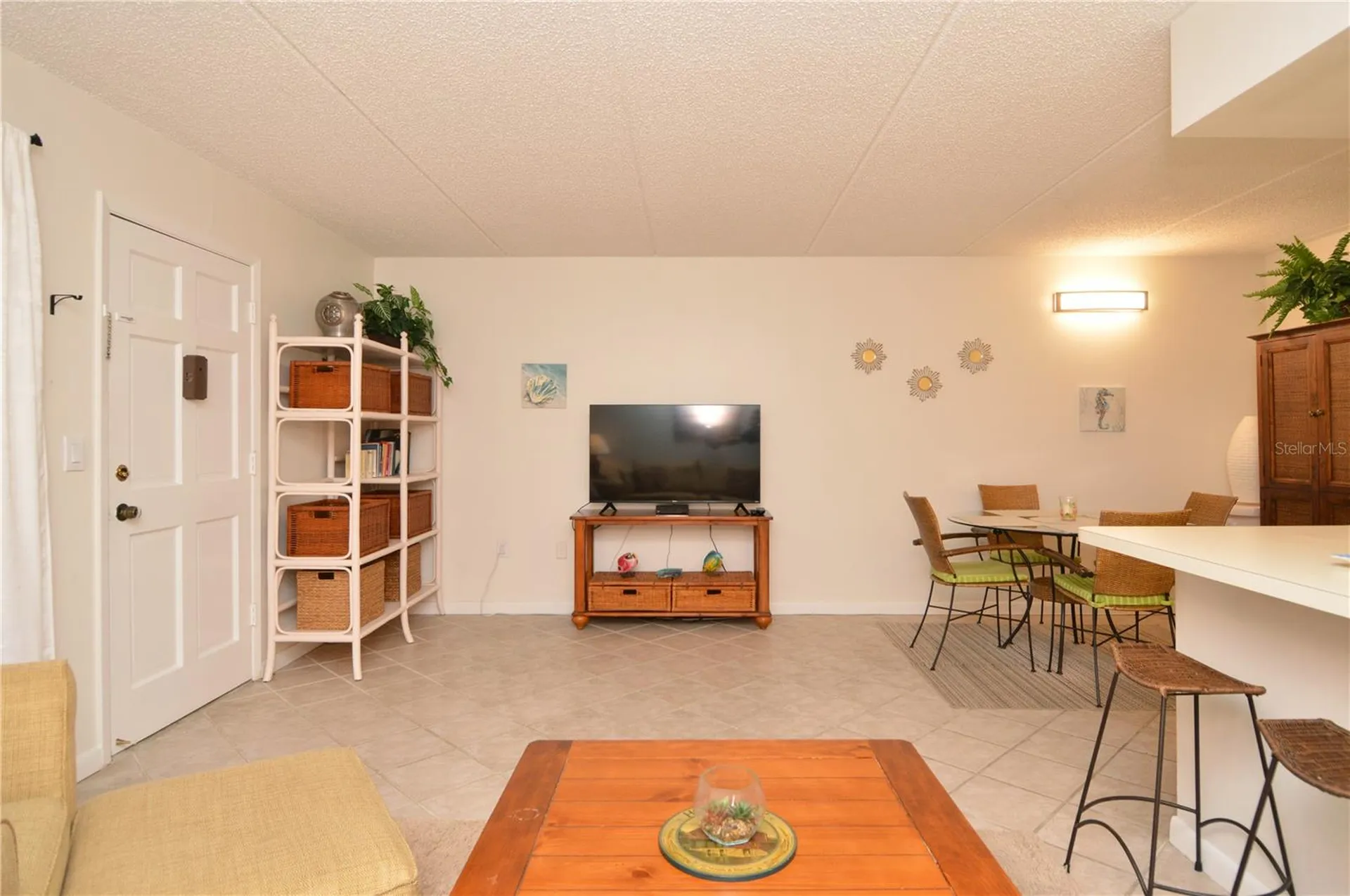 12760 Indian Rocks Road Largo FL 33774