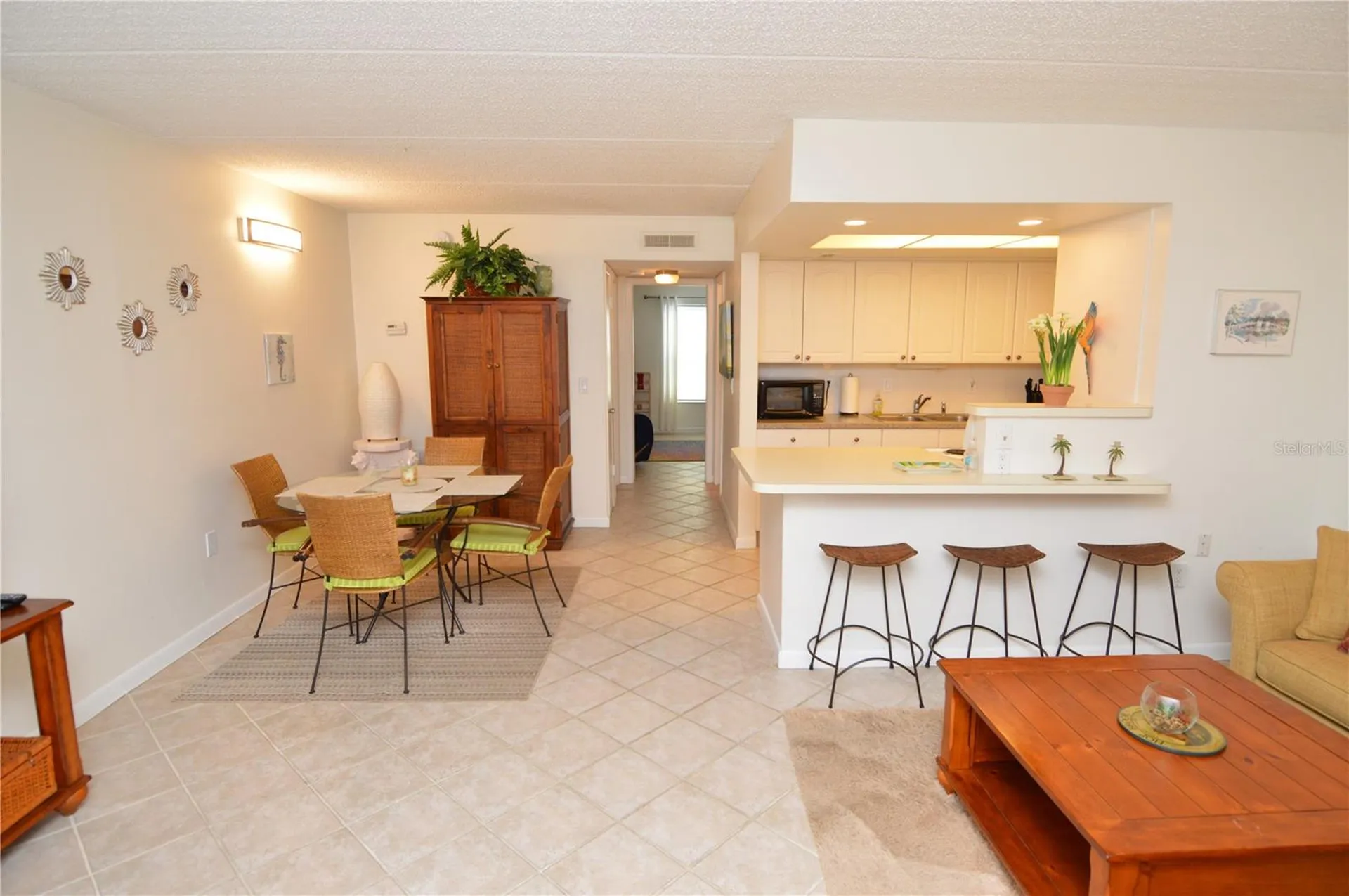 12760 Indian Rocks Road Largo FL 33774