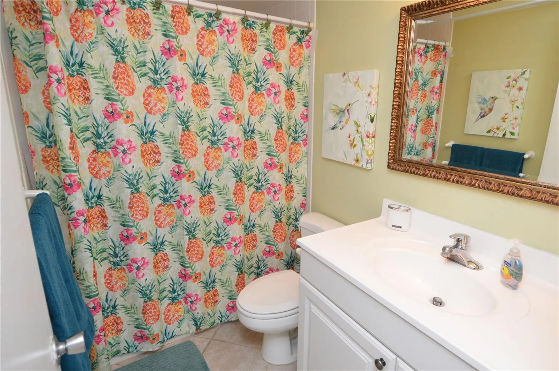 12760 Indian Rocks Road Largo FL 33774