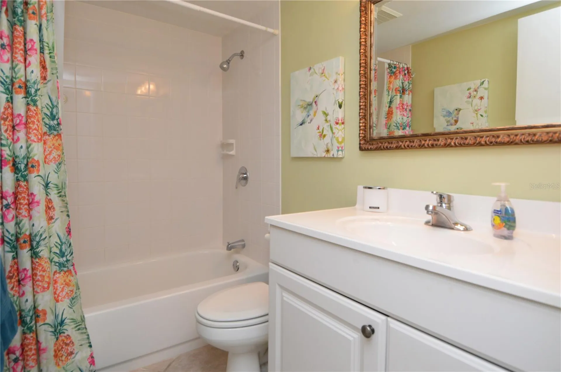 12760 Indian Rocks Road Largo FL 33774