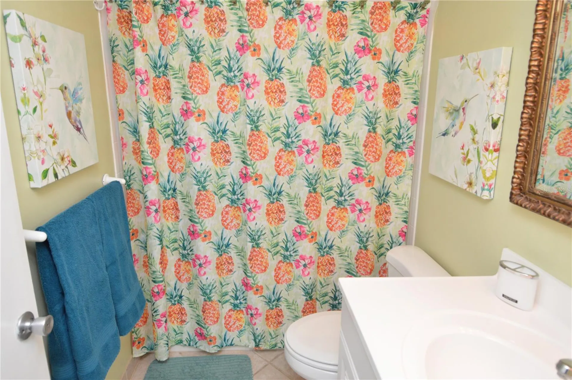 12760 Indian Rocks Road Largo FL 33774