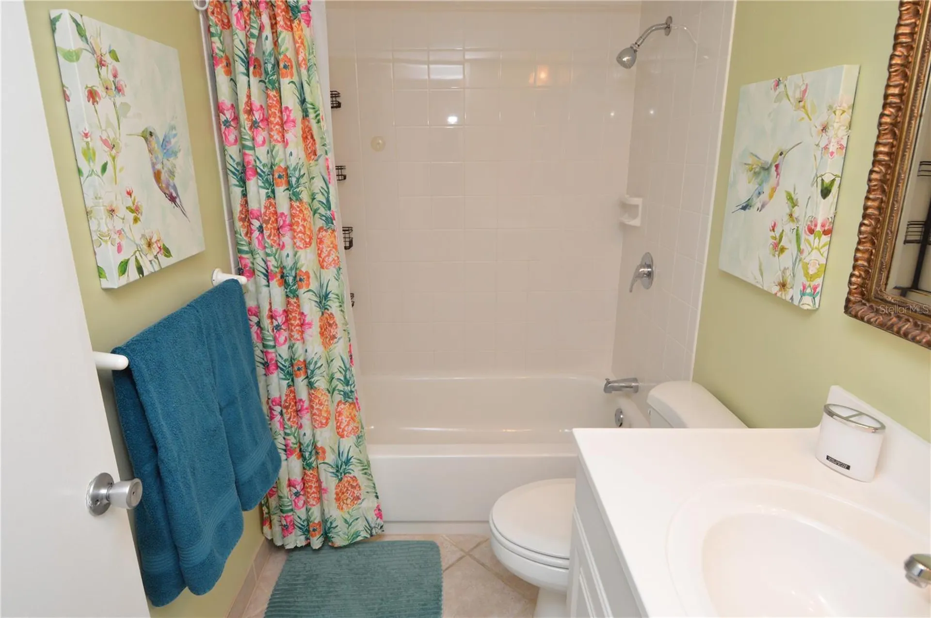 12760 Indian Rocks Road Largo FL 33774