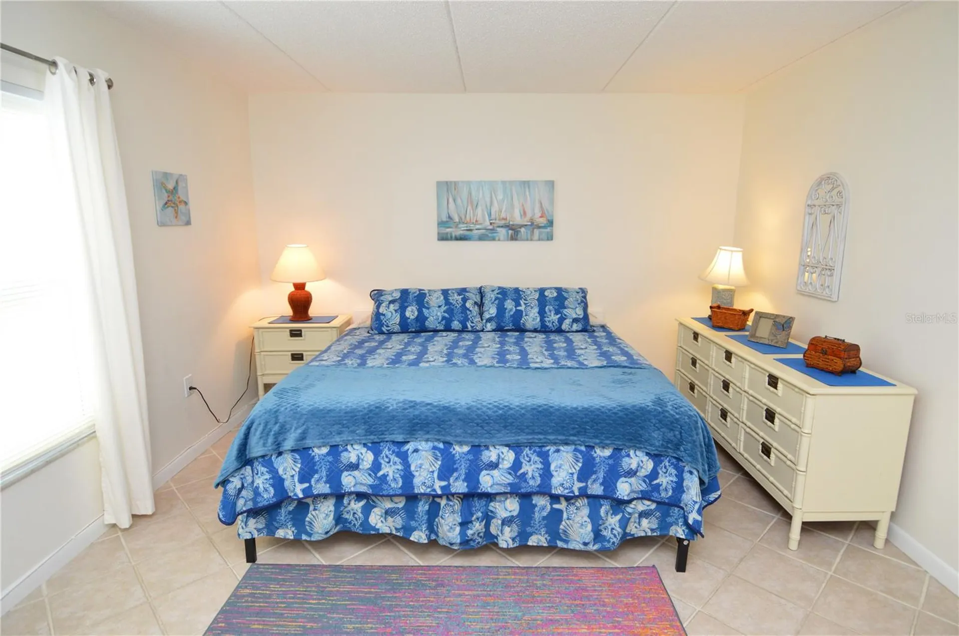 12760 Indian Rocks Road Largo FL 33774